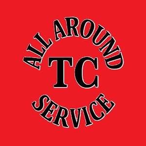 TC All-Around Service LLC